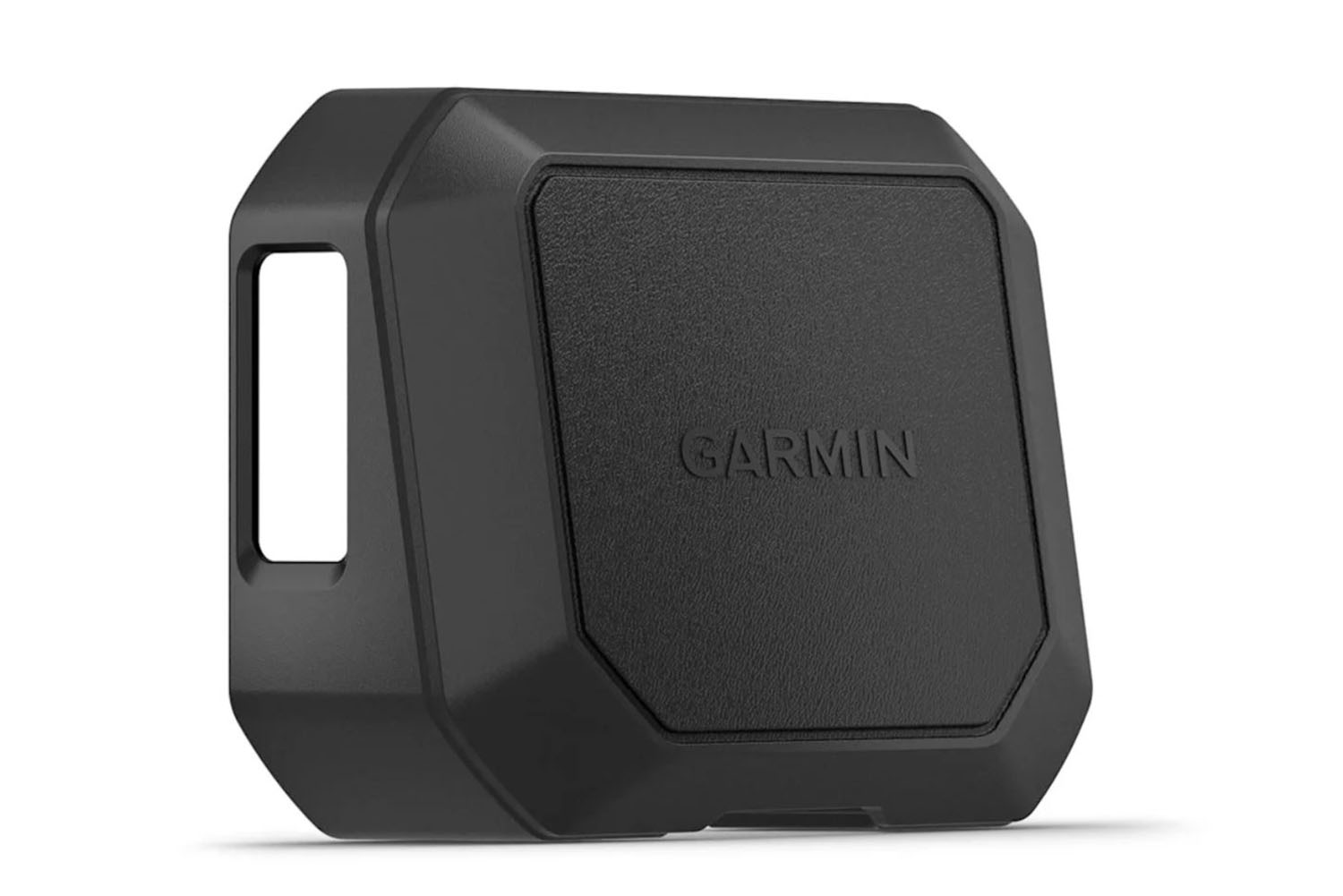 Cover für GARMIN Xero C1 PRO